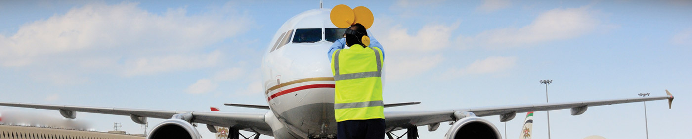 Safety Emergency Procedures Instructor Training