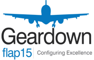 Geardownflap15